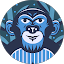 Alex K Avatar