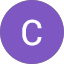 Corinna Cyris Avatar
