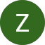 Zara N Avatar