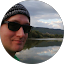 Percy L. Avatar