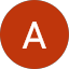 Andreas Franiel Avatar