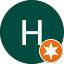 Hauben 61 Avatar