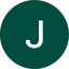 Jonas Ruf Avatar