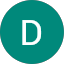 Dirk Giesecke Avatar