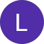 Lothar Sobek Avatar