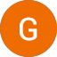 Gerd Fezer Avatar