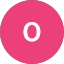 oliver krombach Avatar