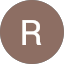 Reiner Jung Avatar