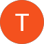 Thomas Schlüter Avatar