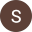 Stefan Ortmann Avatar