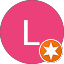 Löffel 1 Avatar