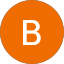 Burkhard Frank Avatar