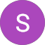 Stefan Ganslmayer Avatar