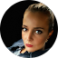 Evelyn Wegel Avatar