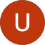 Uwe Lüpke Avatar