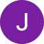 Jörg Nielsen Avatar