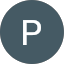Peter Wörsching Avatar