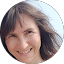 Michaela Wedig Avatar