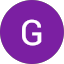 Guido Eberle Avatar