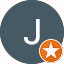 Jens Anschütz Avatar