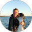 erich mayer Avatar