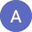 Alexander Eichberg Avatar