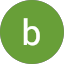bATo Avatar