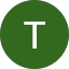 Thomas Lange Avatar