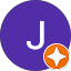 Jan Schmitt Avatar