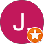 J. M. Avatar