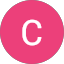 Corbinian Schönberger Avatar