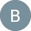 Bodo Risken Avatar