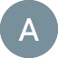 Ambrisi Alessandro Avatar