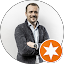 Sebastian Foerster (Zuhause Immobilien) Avatar