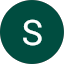 Stefan Vossel Avatar