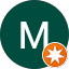 Marc Bergmann Avatar