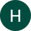 Heike Keyser Avatar