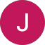 Jan D Avatar