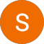 Silke Decker Avatar