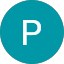 Patrick Wendland Avatar