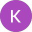 Katja (Katja) Avatar
