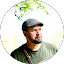 Marc Schenk Avatar