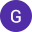 Gian-Luca Lübke Avatar