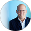 Peter Hochrainer Avatar