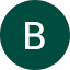 Bernhard Ebersberger Avatar