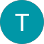 Timbo Yve Avatar