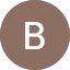 Bernhard Siegel Avatar