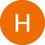 Helge Mandak Avatar