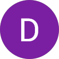 Dominic Brezinski Avatar