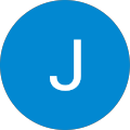 J.A. Reinecke Avatar